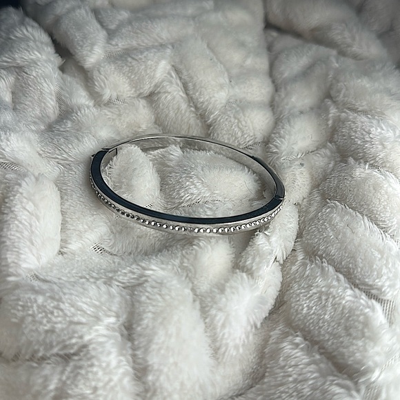 kate spade Jewelry - Kate spade